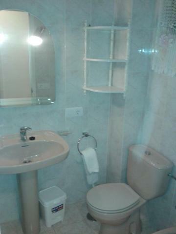Apartment 4Th Floor Yumbo Centrum 플라야 델 잉글스 외부 사진