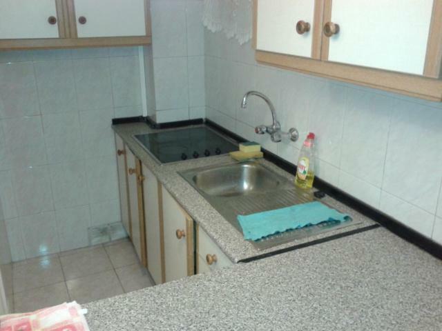 Apartment 4Th Floor Yumbo Centrum 플라야 델 잉글스 외부 사진